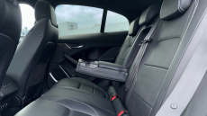 Jaguar I-Pace 294kW EV400 HSE 90kWh 5dr Auto Electric Estate